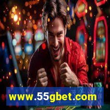 www.55gbet.com