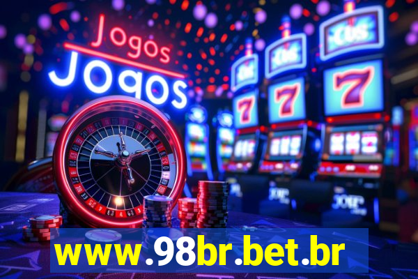 www.98br.bet.br