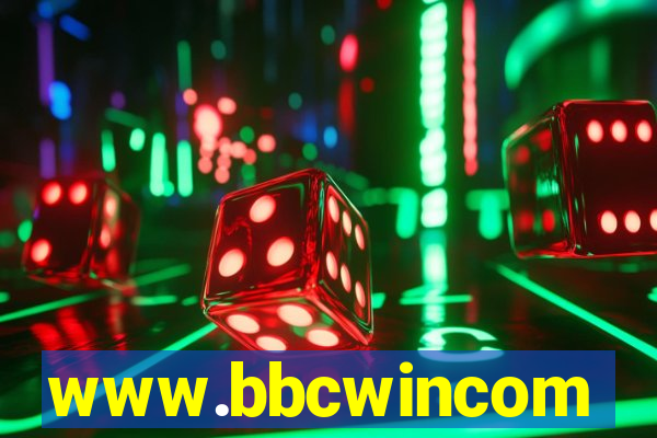 www.bbcwincom