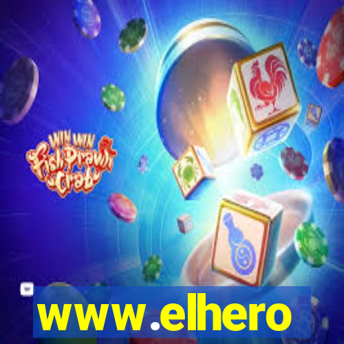 www.elhero