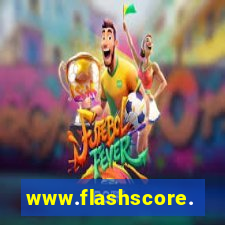 www.flashscore.com.br