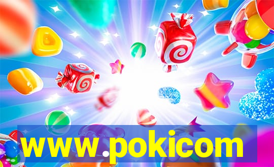 www.pokicom