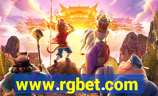 www.rgbet.com