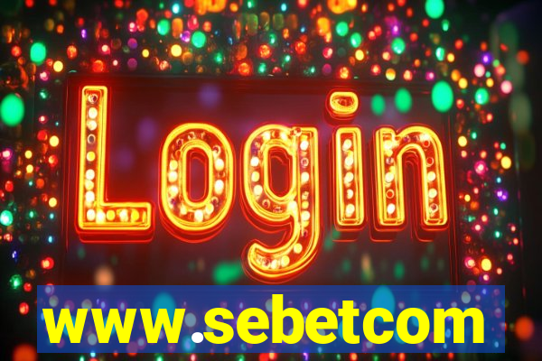 www.sebetcom