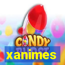 xanimes