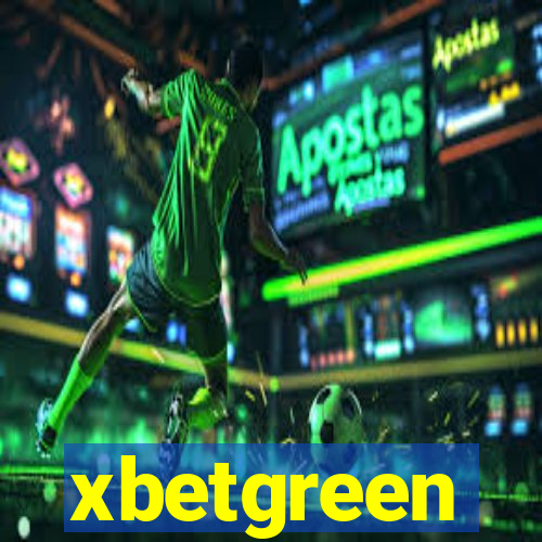 xbetgreen