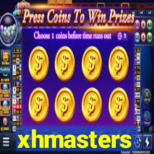 xhmasters