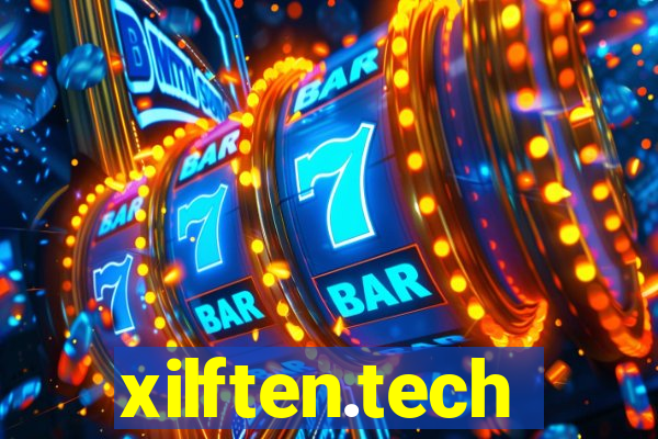 xilften.tech