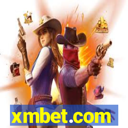 xmbet.com