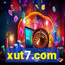 xut7.com