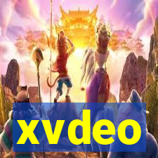 xvdeo