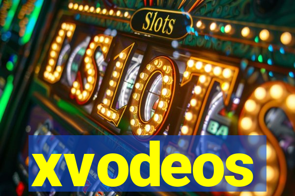 xvodeos