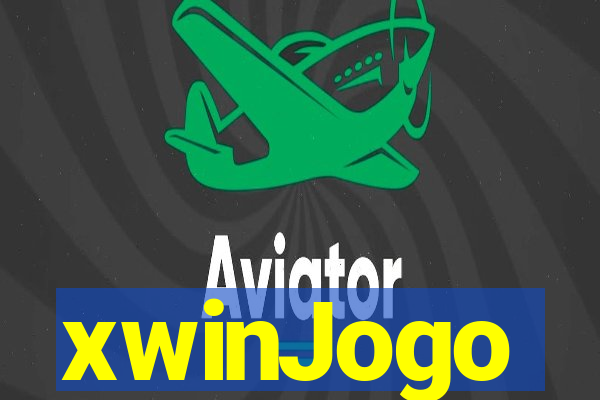 xwinJogo