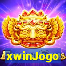 xwinJogo