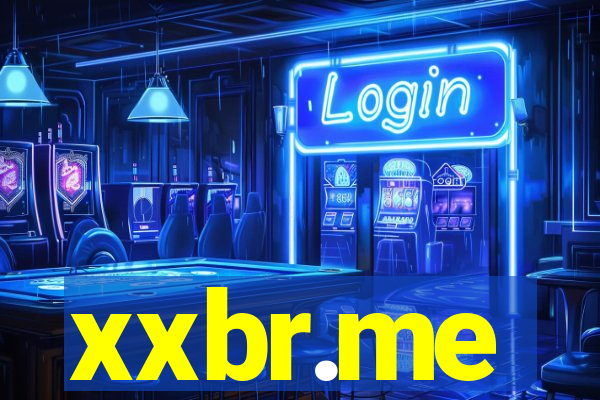 xxbr.me