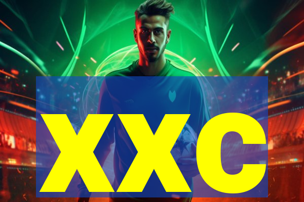 xxc-bet.com