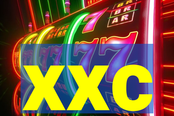 xxc-bet.com