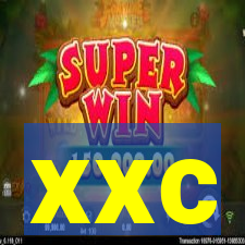 xxc-bet.com