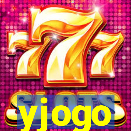 yjogo