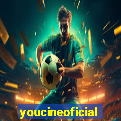 youcineoficial