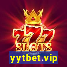 yytbet.vip