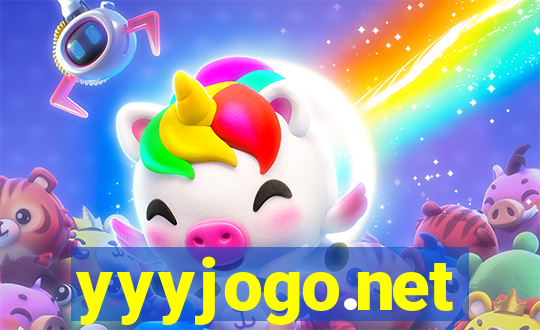 yyyjogo.net