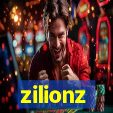 zilionz