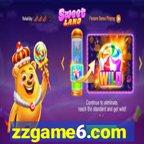 zzgame6.com