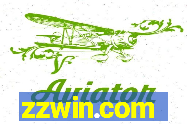 zzwin.com